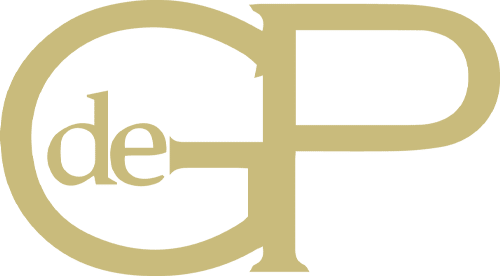 deGroots-gold-cropped de groots publishing