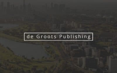 Practical Ethical Dilemmas by Dr John de Groot