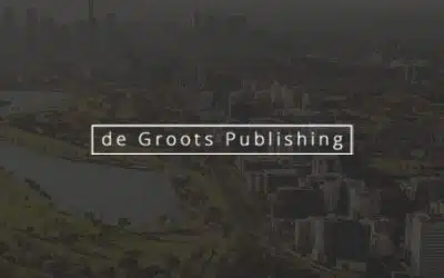 Practical Ethical Dilemmas by Dr John de Groot