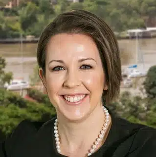 Kate Varcoe
