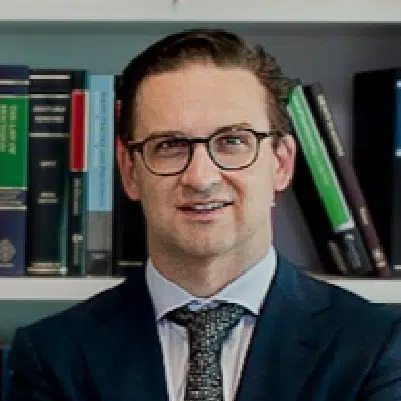 Jeff Otto